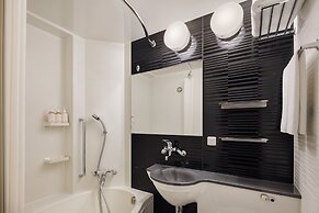 Four Points Flex by Sheraton Osaka Umeda