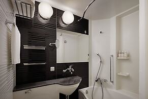 Four Points Flex by Sheraton Osaka Umeda