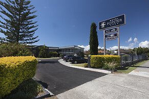 Hotel Forster
