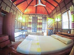 Chelle's Guest House and Backpackers - Hostel