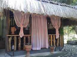 Chelle's Guest House and Backpackers - Hostel