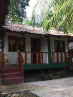 Chelle's Guest House and Backpackers - Hostel
