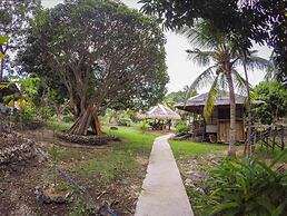 Chelle's Guest House and Backpackers - Hostel