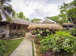 Chelle's Guest House and Backpackers - Hostel