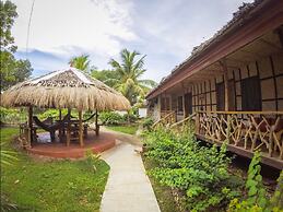 Chelle's Guest House and Backpackers - Hostel