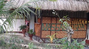 Chelle's Guest House and Backpackers - Hostel