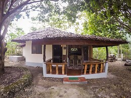 Chelle's Guest House and Backpackers - Hostel