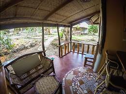 Chelle's Guest House and Backpackers - Hostel