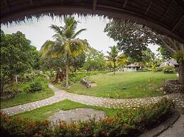 Chelle's Guest House and Backpackers - Hostel