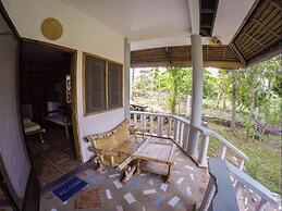 Chelle's Guest House and Backpackers - Hostel