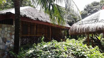 Chelle's Guest House and Backpackers - Hostel