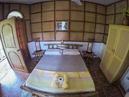Chelle's Guest House and Backpackers - Hostel