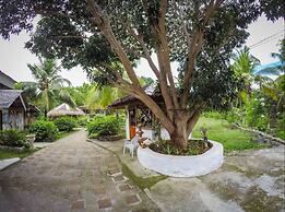 Chelle's Guest House and Backpackers - Hostel