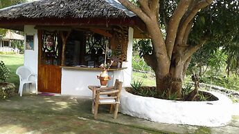 Chelle's Guest House and Backpackers - Hostel