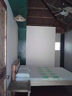 Chelle's Guest House and Backpackers - Hostel