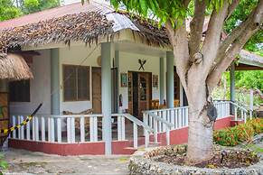 Chelle's Guest House and Backpackers - Hostel