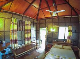 Chelle's Guest House and Backpackers - Hostel