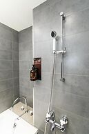 Pavilion Boutique Hotel