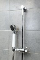 Pavilion Boutique Hotel