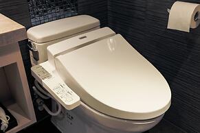 Pavilion Boutique Hotel