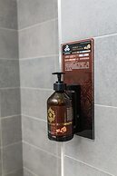 Pavilion Boutique Hotel