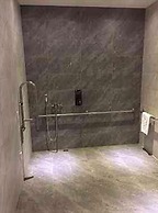 Pavilion Boutique Hotel