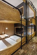 J.T World FunTrip B&B