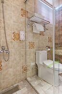 J.T World FunTrip B&B