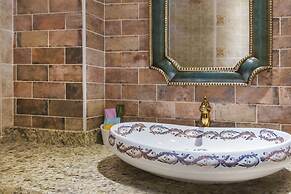 J.T World FunTrip B&B