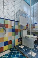 J.T World FunTrip B&B