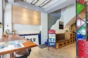 J.T World FunTrip B&B