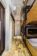 J.T World FunTrip B&B