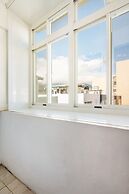 J.T World FunTrip B&B