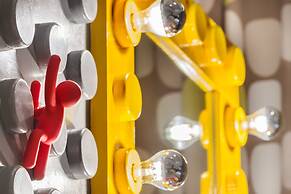 J.T World FunTrip B&B