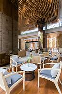 Arize Hotel Sri Racha