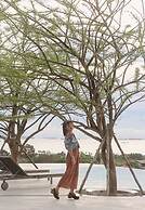 Arize Hotel Sri Racha