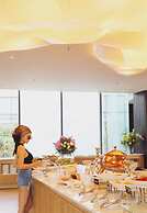 Arize Hotel Sri Racha