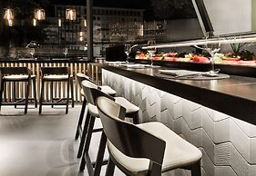 Arize Hotel Sri Racha