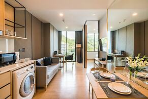 Arize Hotel Sri Racha