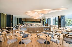 Arize Hotel Sri Racha