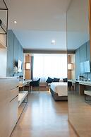 Arize Hotel Sri Racha