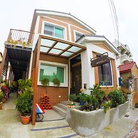 Anping 156 B&B