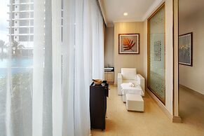Melia Vinpearl Nha Trang Empire