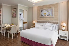 Melia Vinpearl Nha Trang Empire