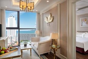 Melia Vinpearl Nha Trang Empire