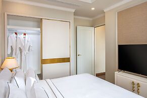 Melia Vinpearl Nha Trang Empire