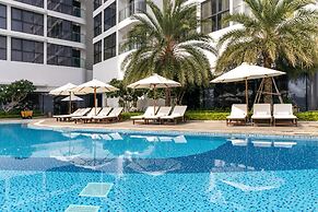 Melia Vinpearl Nha Trang Empire