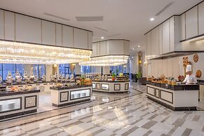 Melia Vinpearl Nha Trang Empire