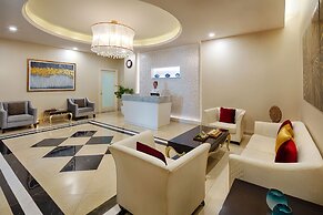 Melia Vinpearl Nha Trang Empire