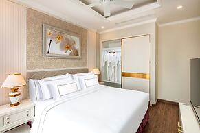 Melia Vinpearl Nha Trang Empire